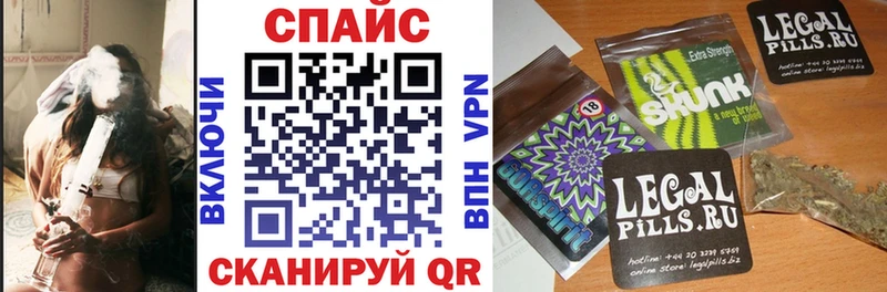 БУТИРАТ 1.4BDO  Брянск 