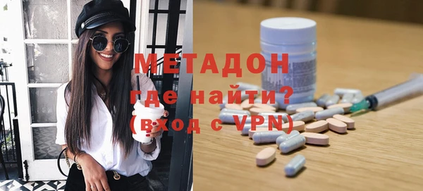 сатива Бородино