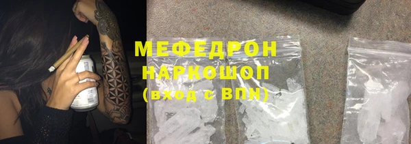 сатива Бородино