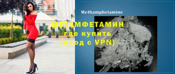 крисы Бронницы