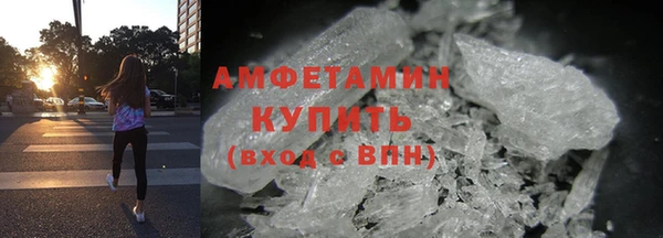 крисы Бронницы