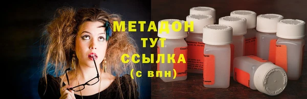 сатива Бородино