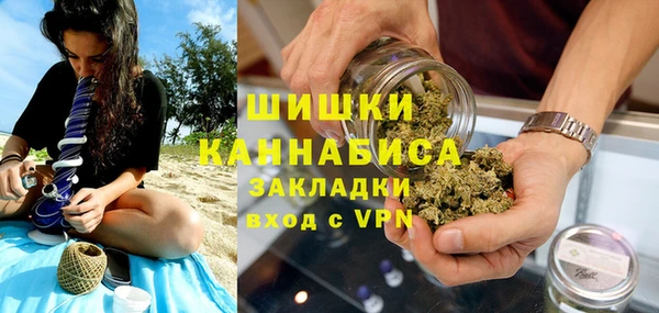 МДПВ Богородицк