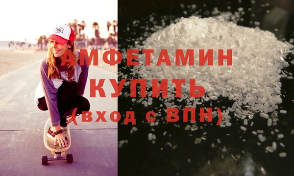 сатива Бородино